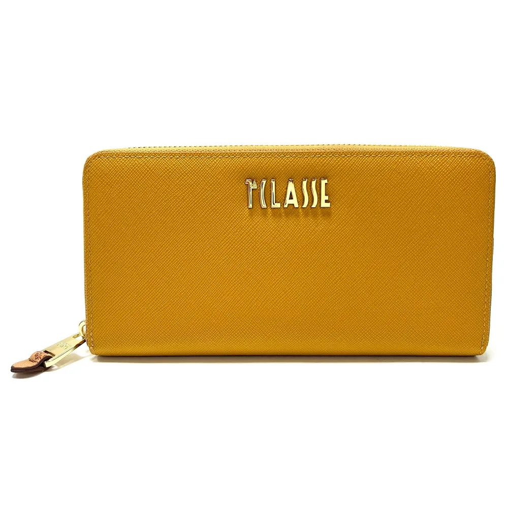 輕甜簡約排水拖鞋-粉 歷史價格詳細信息