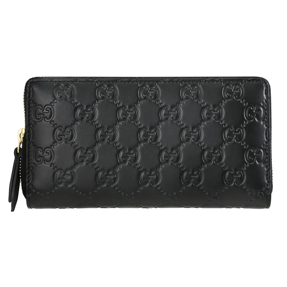 GUCCI 779776 GG Marmont 金屬LOGO翻蓋釦式長夾.裸色 歷史價格詳細信息