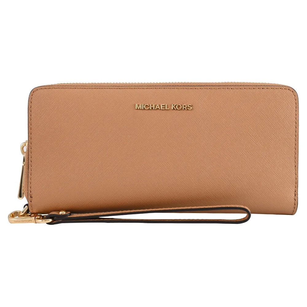 金棕色手掌紋二代凱莉包真皮斜挎小包包時尚單肩包牛皮女包手提包 歷史價格詳細信息