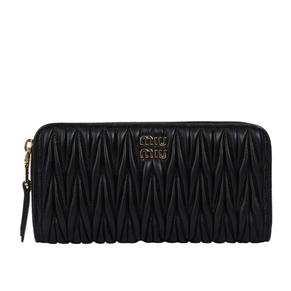 MIU 黑白撞色防曬空頂帽 幹凈利落的廓形設計 13cm超長帽檐！ 歷史價格詳細信息