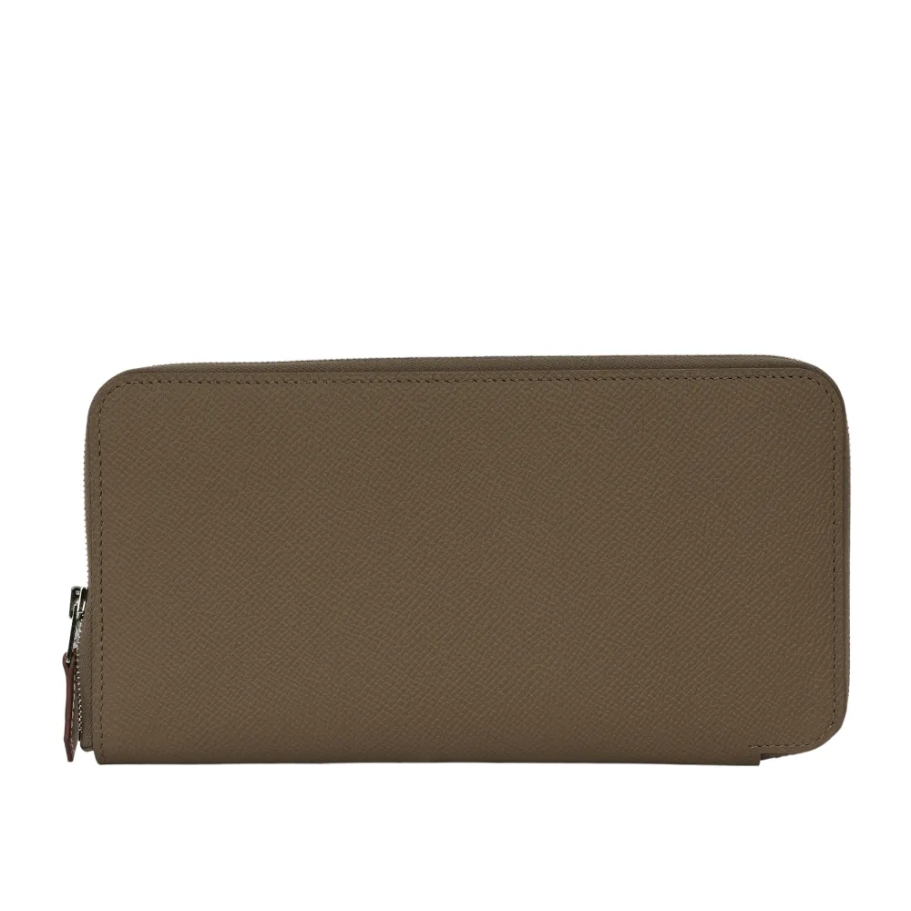 大象灰長靴女2021秋冬新款by方頭不過膝騎士靴far粗跟高跟長筒靴超夯 精品 歷史價格詳細信息