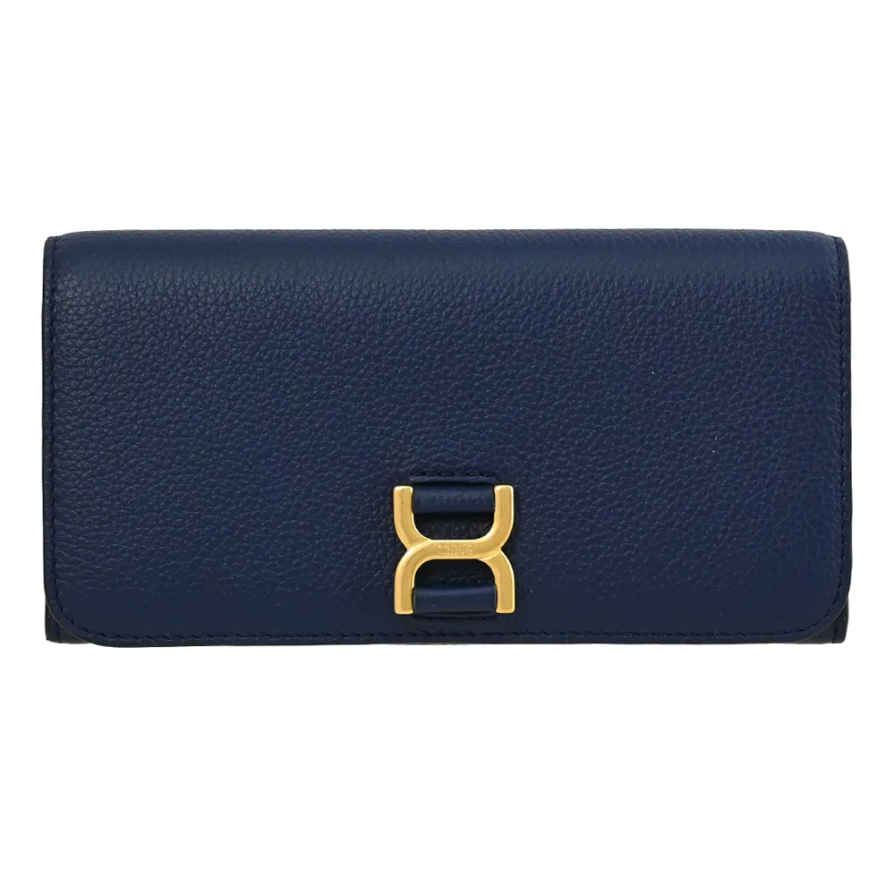 小牛皮紋 翻蓋式保護套 OPPO A55 4G 手機殼 簡約 純色 多卡槽 全包覆 插卡皮套 防摔 保護殼 商務風 歷史價格詳細信息