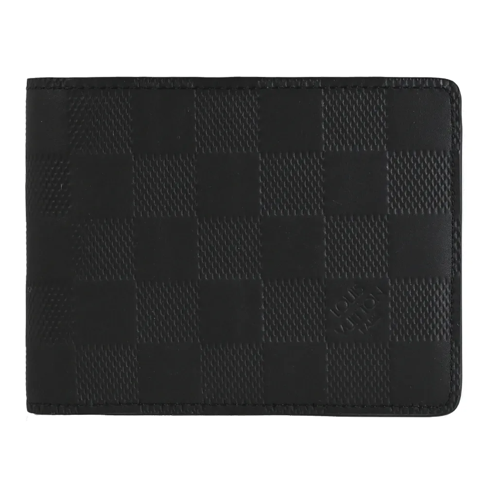 LOUIS VUITTON 棋盤格 托特包 （二手） 歷史價格詳細信息