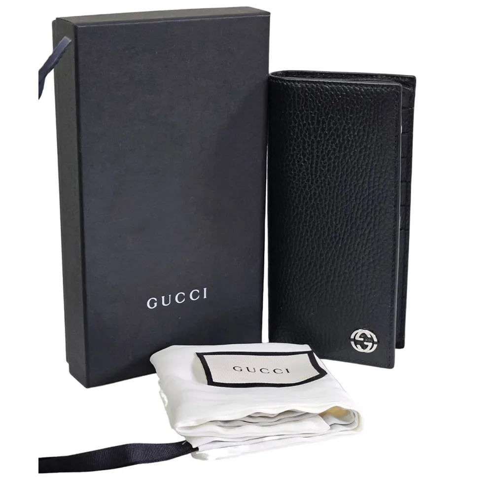 GUCCI 紙袋贈品吊飾 鑰匙圈 金色 銀色 歷史價格詳細信息