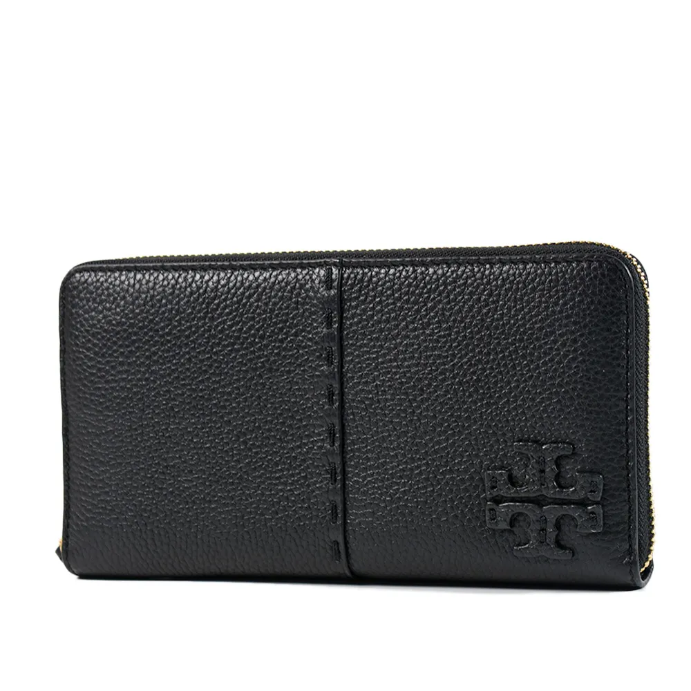 Tory Burch專櫃款T monogTory Burch專櫃款T monogram 緹花布水桶包 小款 美國正品現貨 歷史價格詳細信息