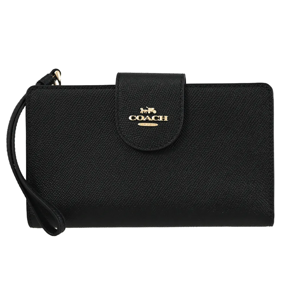 COACH CC441 C LOGO花紋絨毛兩用小托特包.墨綠 歷史價格詳細信息