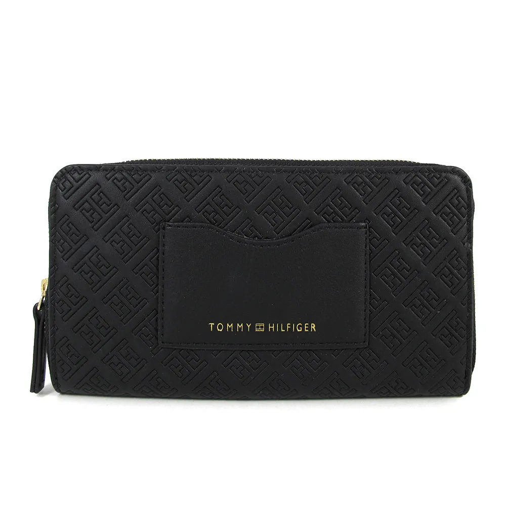 TH Tommy Hilfiger 湯米 經典 四角褲 內褲 男生 現貨 深藍色 美國姐妹屋 歷史價格詳細信息