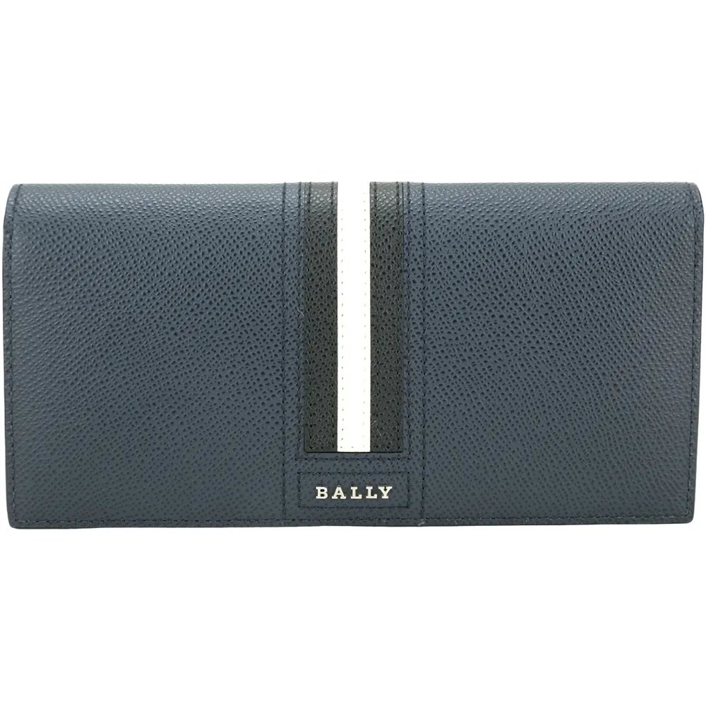 【LT】對講機 無缐電 無缐電對講機 新款寶鋒uv17h對講機一鍵對頻全頻段am接收調頻戶外機10公裡臺 歷史價格詳細信息