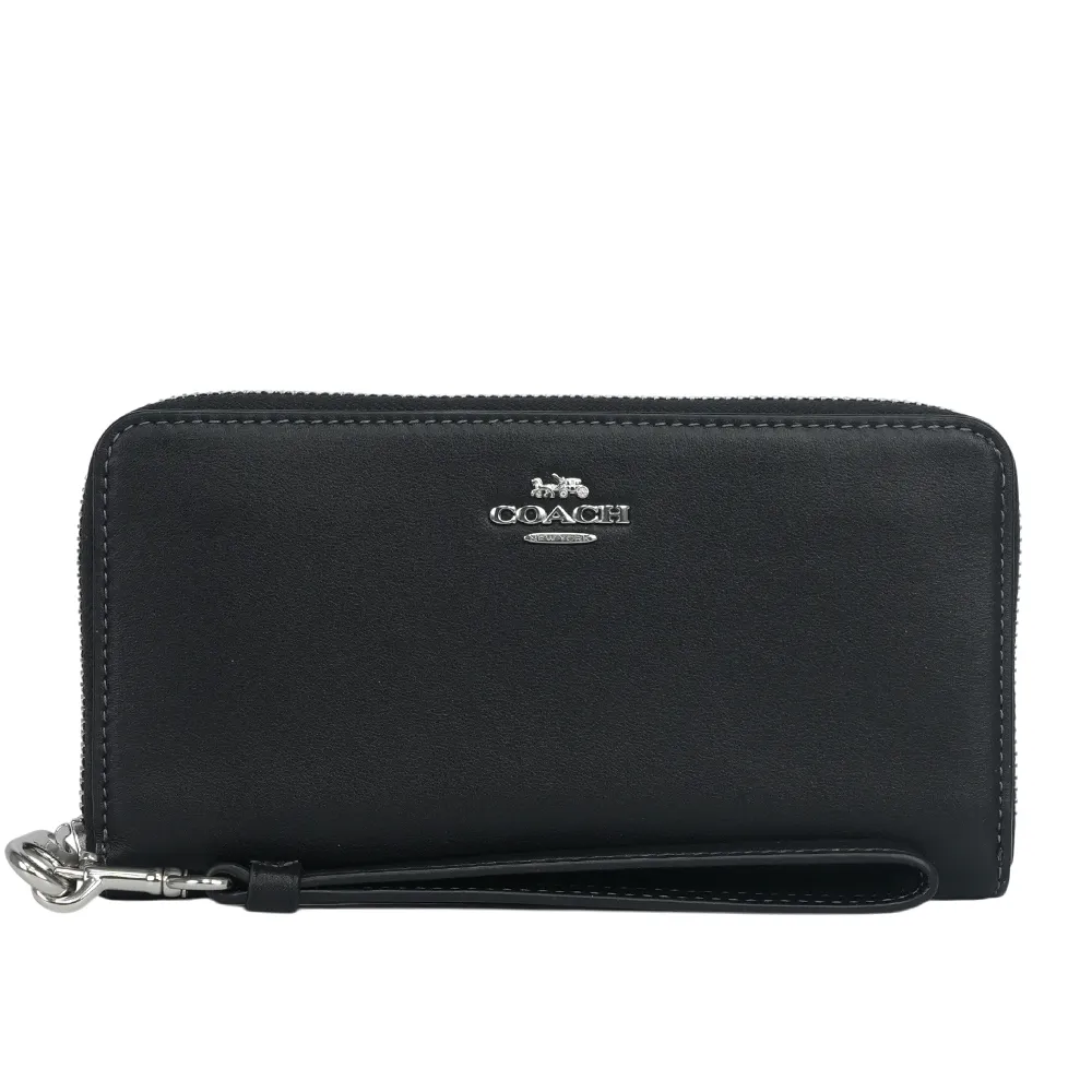 COACH CR123 新版rowan 大號 波士頓桶包 枕头包 歷史價格詳細信息