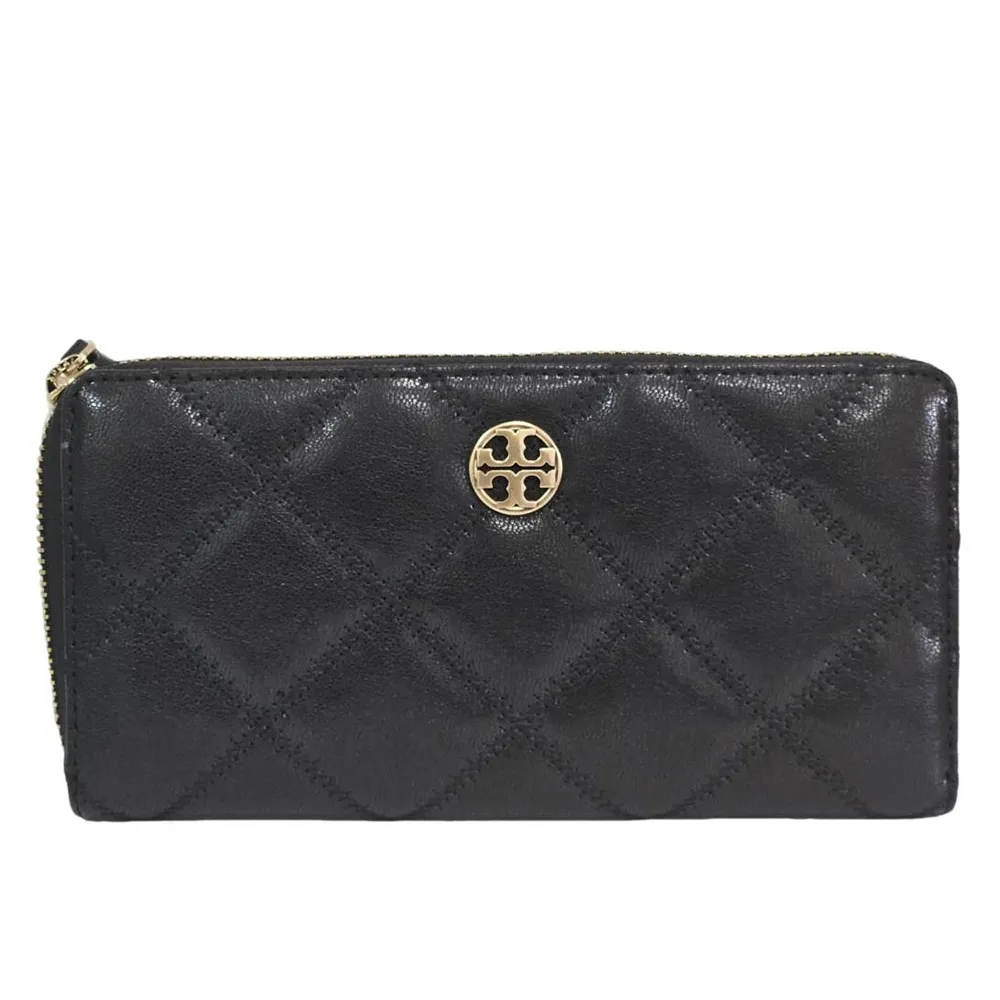 新款拉鍊式行李箱防塵保護套 行李箱套(長耳兔25-28吋) 歷史價格詳細信息