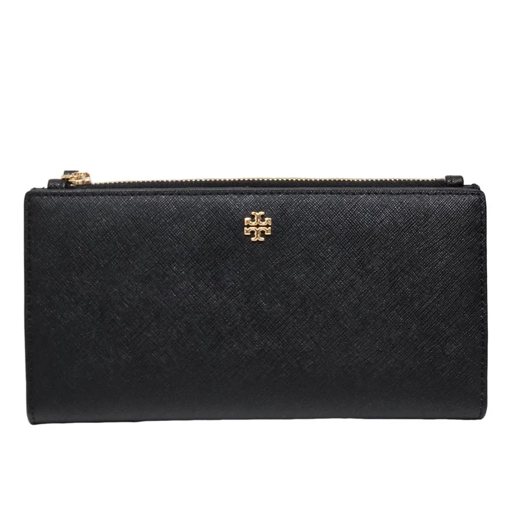 TB 專櫃新款外縫線LOGO帆布小款托特包拚色手提包/斜背包 歷史價格詳細信息