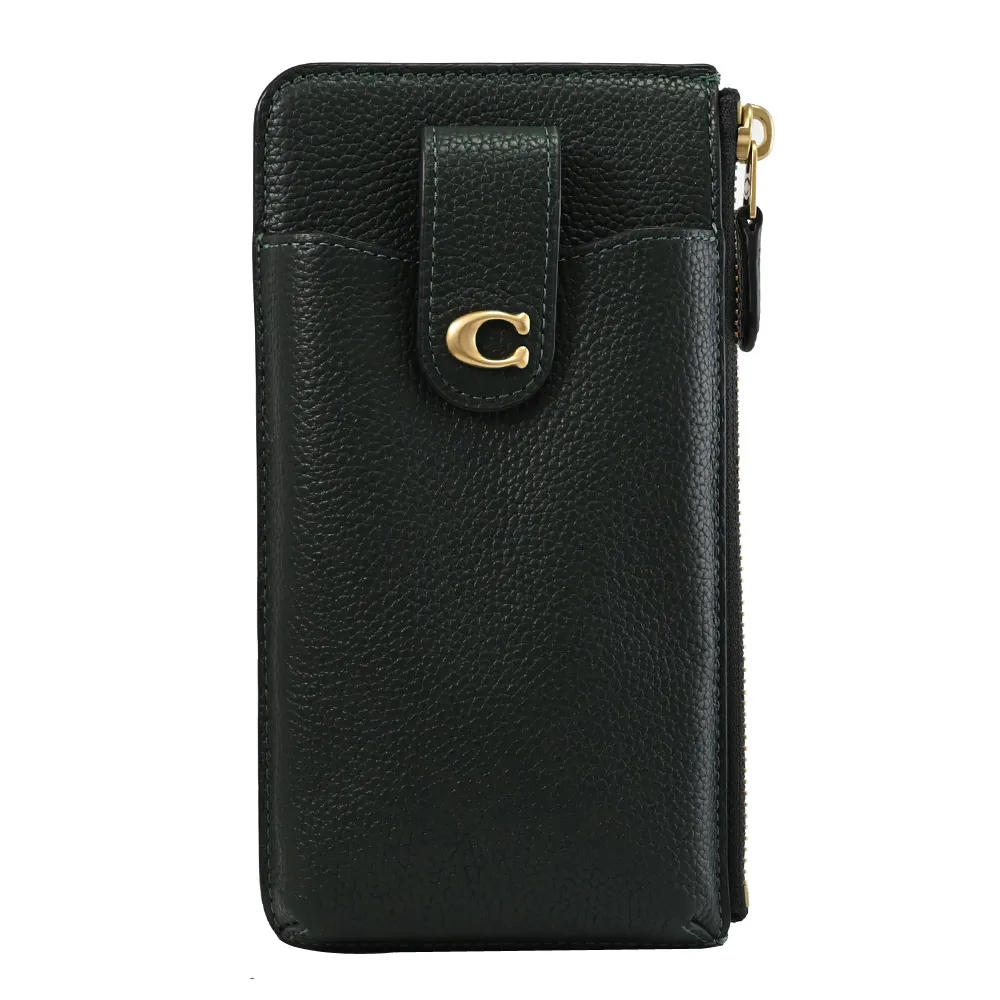 COACH CJ846新款女士手提包 斜挎包 歷史價格詳細信息