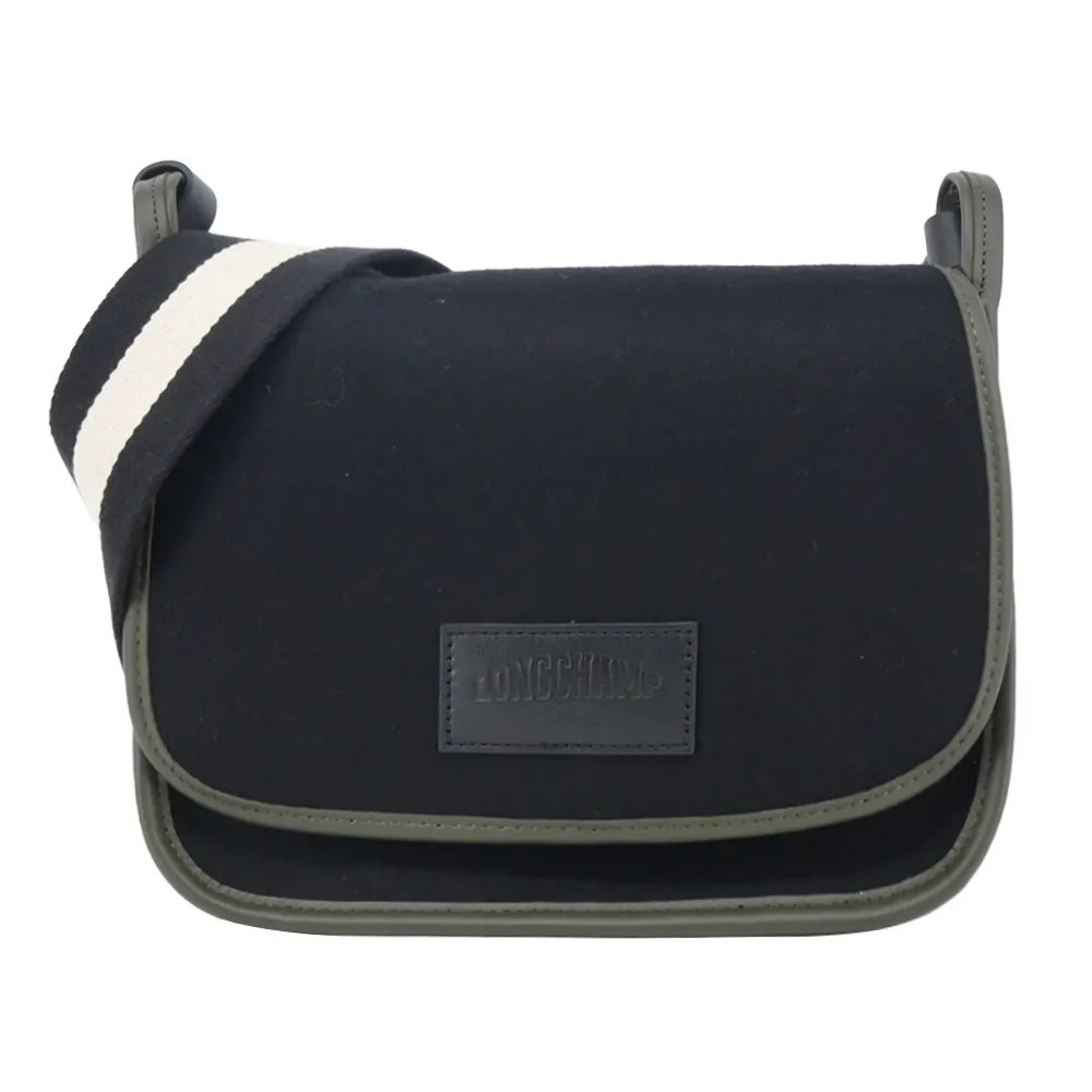 中性斜背包 翻蓋側背包 義大利植鞣 Naturale 3.0系列-0104-10305-Crocodile 鱷魚皮件 歷史價格詳細信息