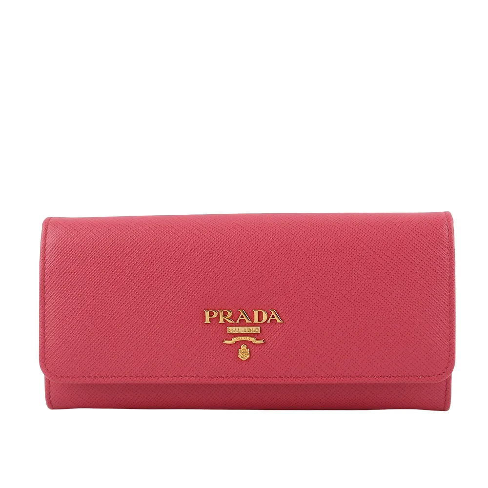 F0505S-1WR3G 金升陽 DC/DC 模塊電源 1W 定電壓輸入隔離單路輸出 歷史價格詳細信息