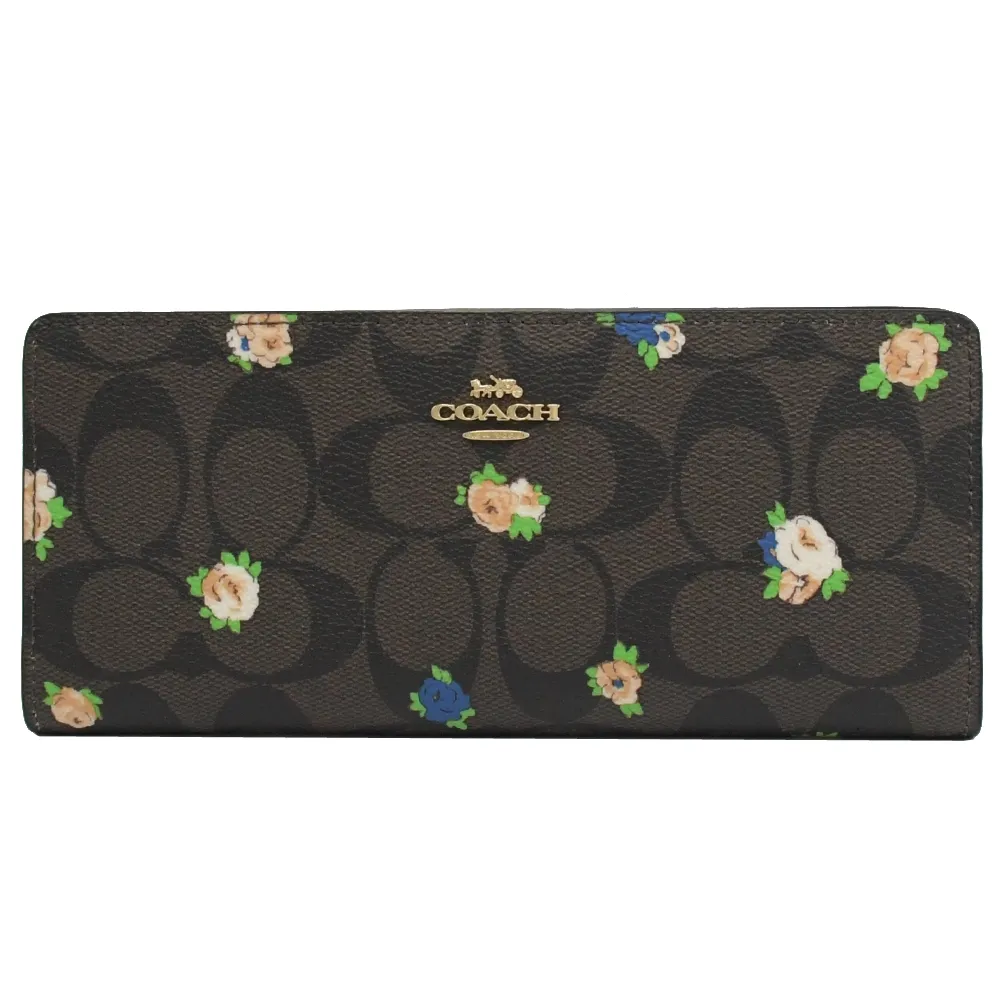 C1383 Blythe Custom Eye Chips♦♦小布手工瞳片♦♦ 歷史價格詳細信息