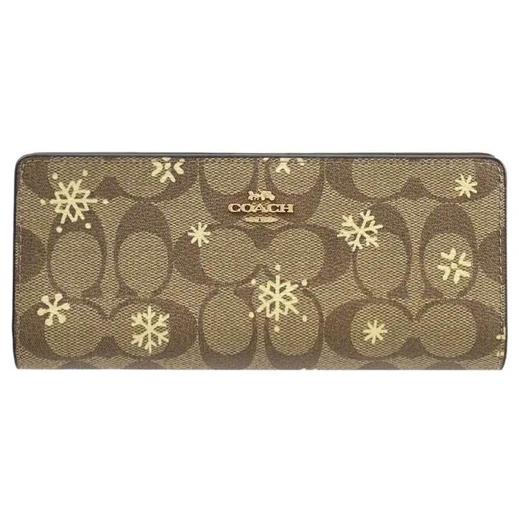 COACH CC329 Lane Carryall 轉釦絨面拼皮兩用包.酒紅 歷史價格詳細信息