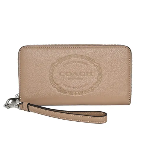 紋飾圖樣理論 + 實務套書：美術工藝運動理論經典《紋飾法則》+ 圖樣設計專家實......【城邦讀書花園】 歷史價格詳細信息