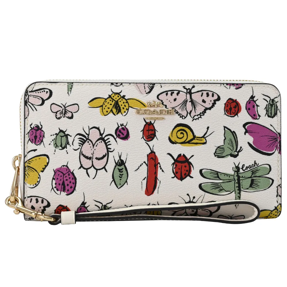 昆蟲白 insecteens 瞬間 CD 台灣正版全新111/10/20發行 歷史價格詳細信息