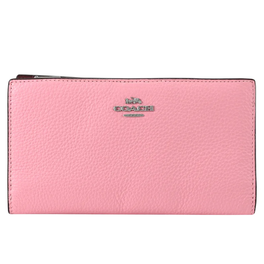 COACH CC329 Lane Carryall 轉釦絨面拼皮兩用包.酒紅 歷史價格詳細信息