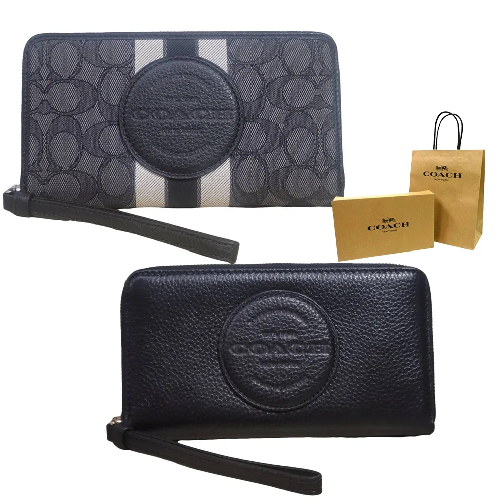 布錢 長命富貴 布幣 鏟布 平首布 春秋銅錢 福字 古錢 台灣製 銅錢 手工藝材料 配件 歷史價格詳細信息