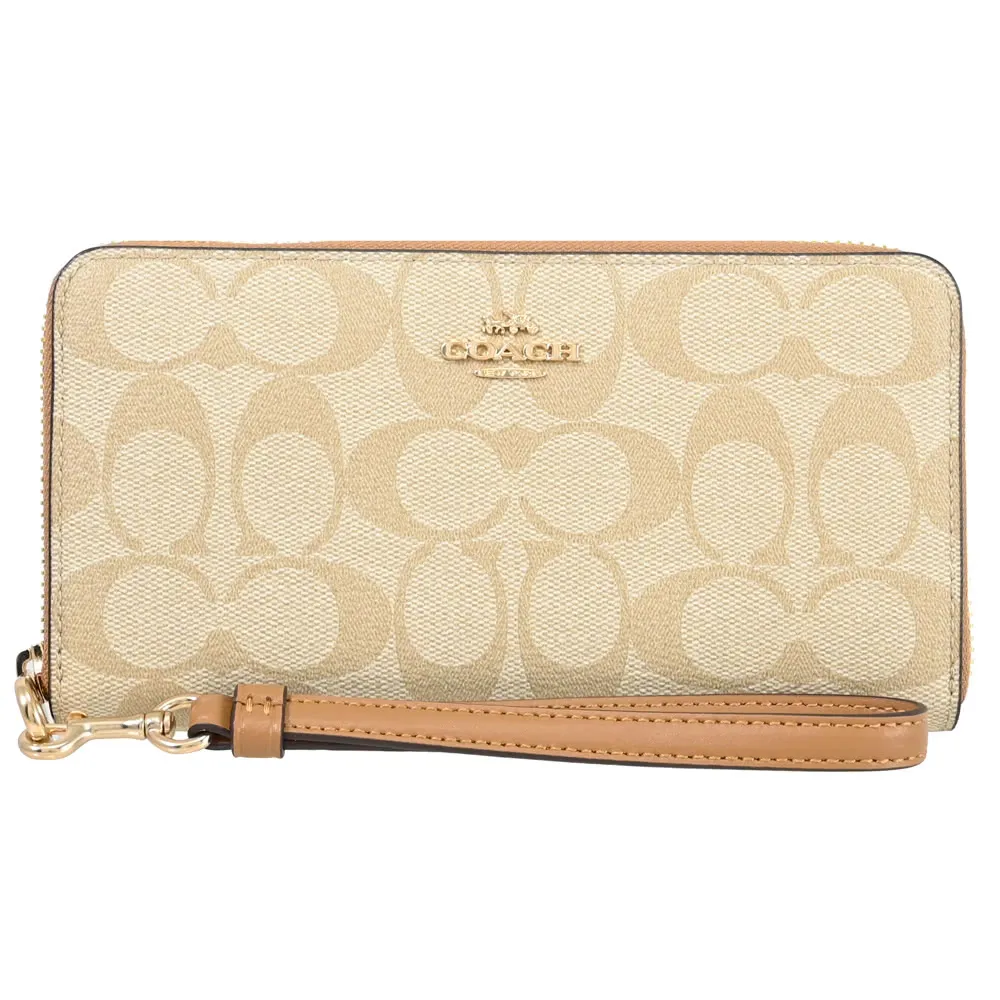 CH452 CH452L 數碼管顯示驅動和鍵盤掃描晶片  ★ 258556-035  ★ 歷史價格詳細信息