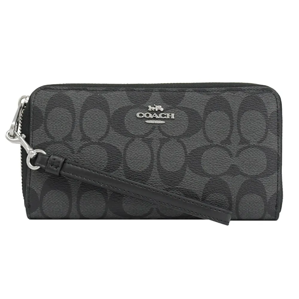 CH452 CH452L 數碼管顯示驅動和鍵盤掃描晶片  ★ 258556-035  ★ 歷史價格詳細信息