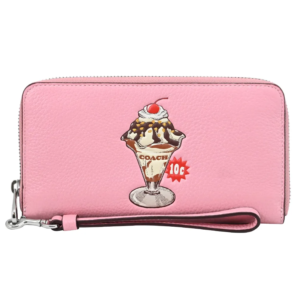 COACH  夏季純棉男時尚休閒圓領短袖T 歷史價格詳細信息