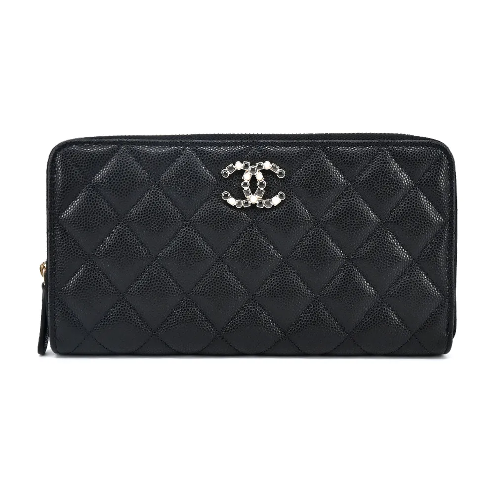 LOGOS 經典琺瑯杯(復古藍/橄欖綠)【露營狼】【露營生活好物網】 歷史價格詳細信息