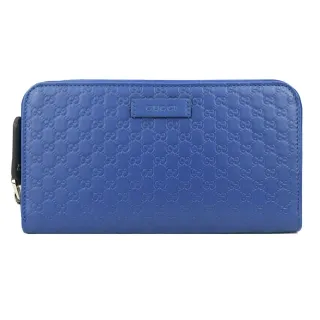 【GUCCI 古馳】經典GG壓紋緹花布面多功能中夾短夾(款式任選) 歷史價格詳細信息