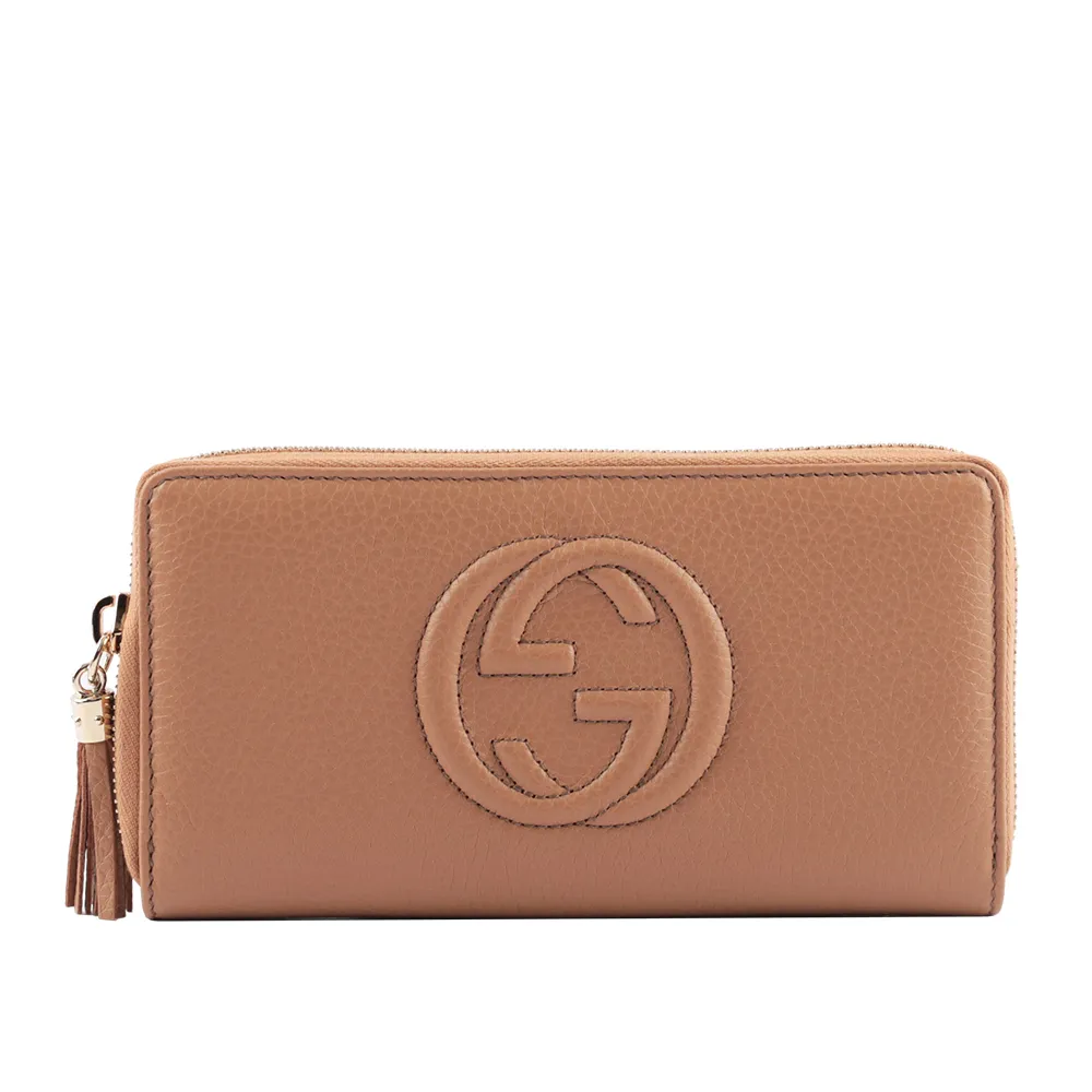 2754 樂積木【當日出貨】第三方 中古士兵 八款任選 角鬥士 希臘重裝 羅馬營旗手 軍國士兵 聖殿 醫院 條頓 騎士 歷史價格詳細信息