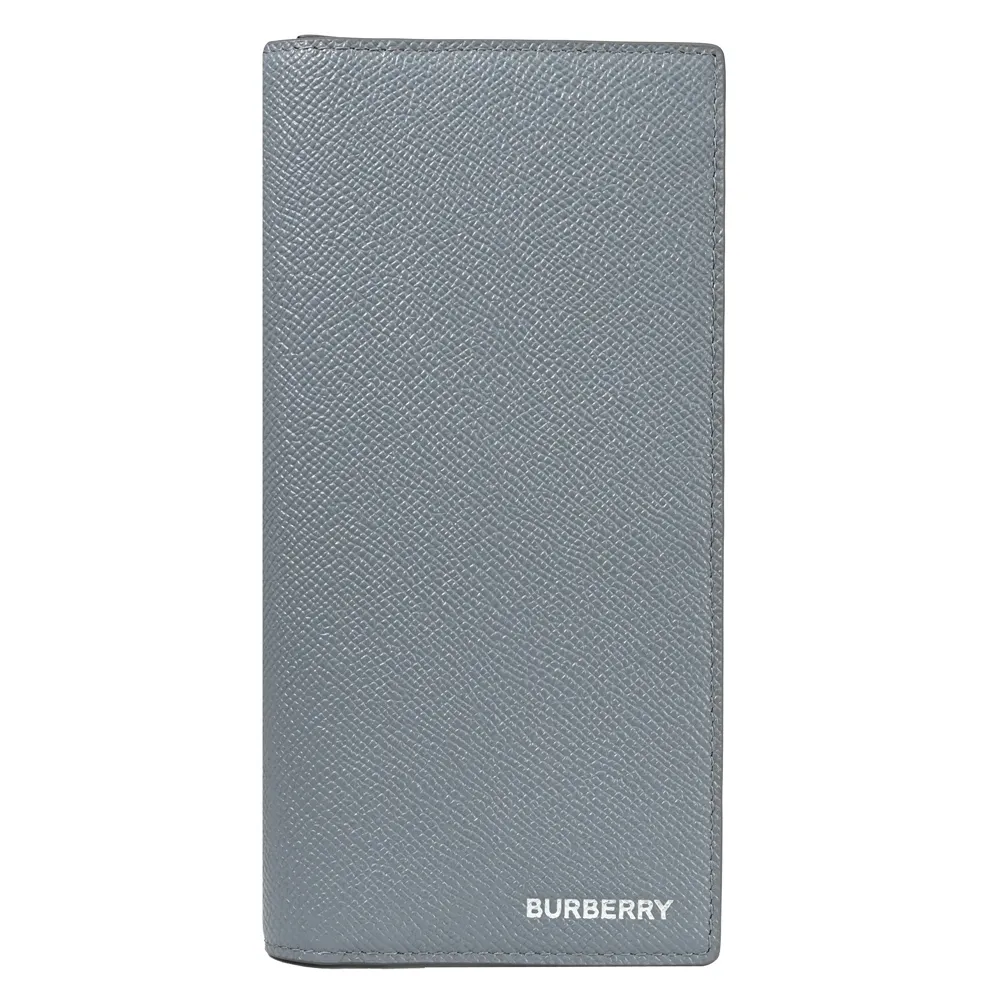 Burberry 灰色經典格紋連身裙/洋裝(A77) 歷史價格詳細信息