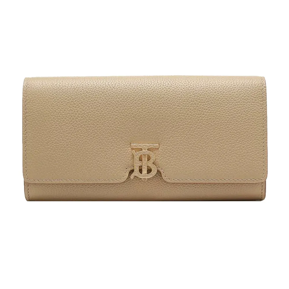 BURBERRY米色長袖針織衫96%CASHMERE S號 LU23  (PRORSUM走秀系列) 歷史價格詳細信息