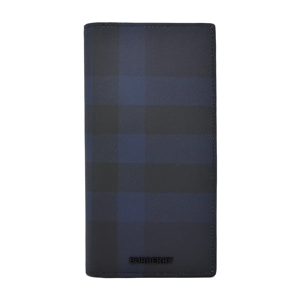 Burberry ~經典格紋長袖襯衫（2件打包）甜價 歷史價格詳細信息