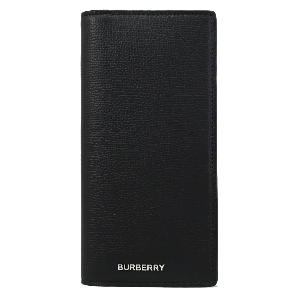 Cavendish & Harvey 硬糖(綜合水果-大) 966g【家樂福】 歷史價格詳細信息