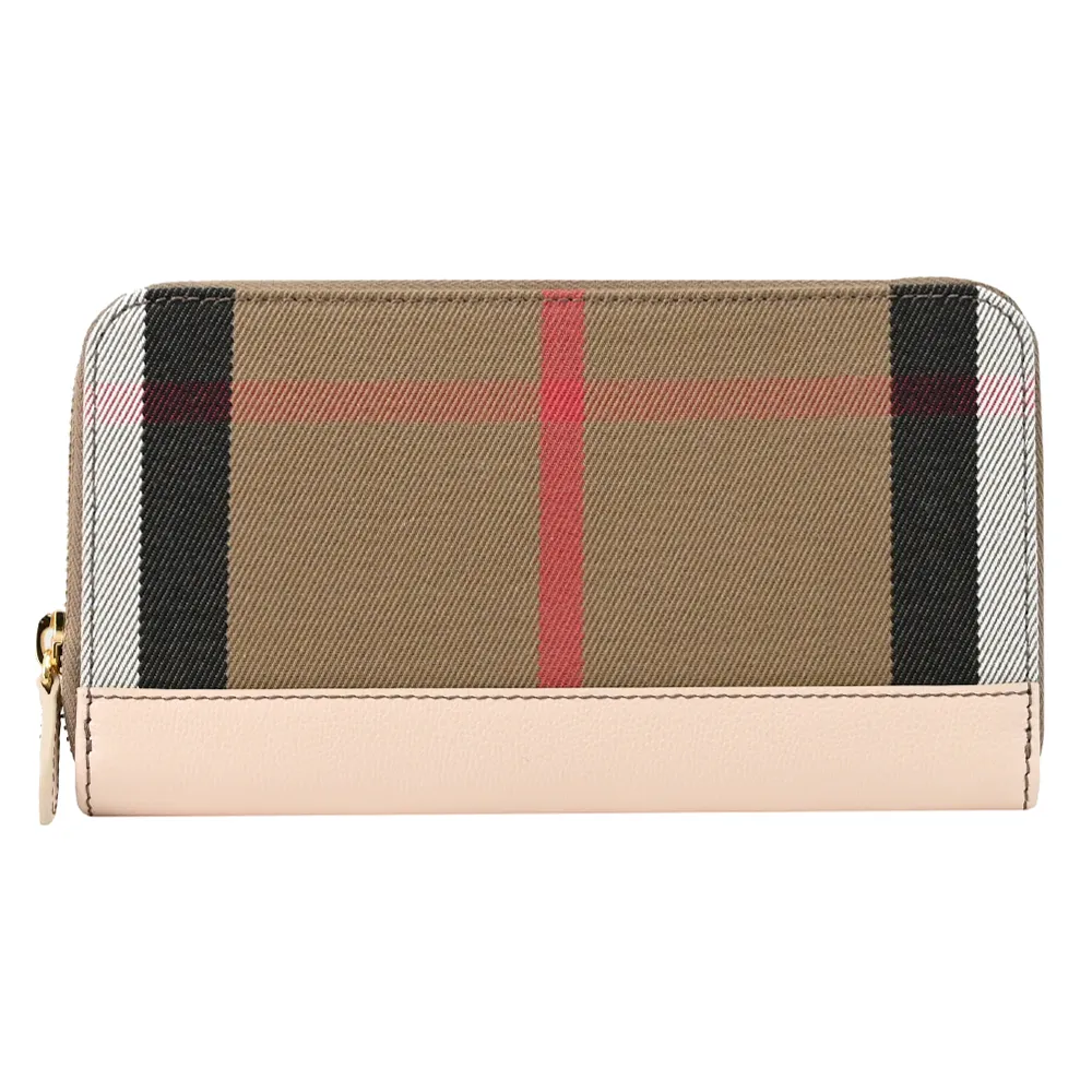 格子拼接牛仔夾克男春季設計感潮牌ins高街復古休閒情侶翻領外套 歷史價格詳細信息