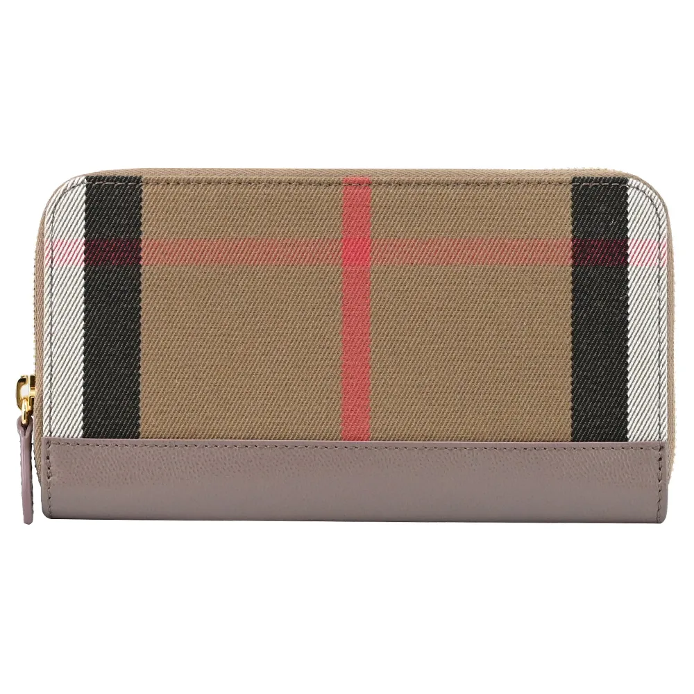 格子拼接牛仔夾克男春季設計感潮牌ins高街復古休閒情侶翻領外套 歷史價格詳細信息