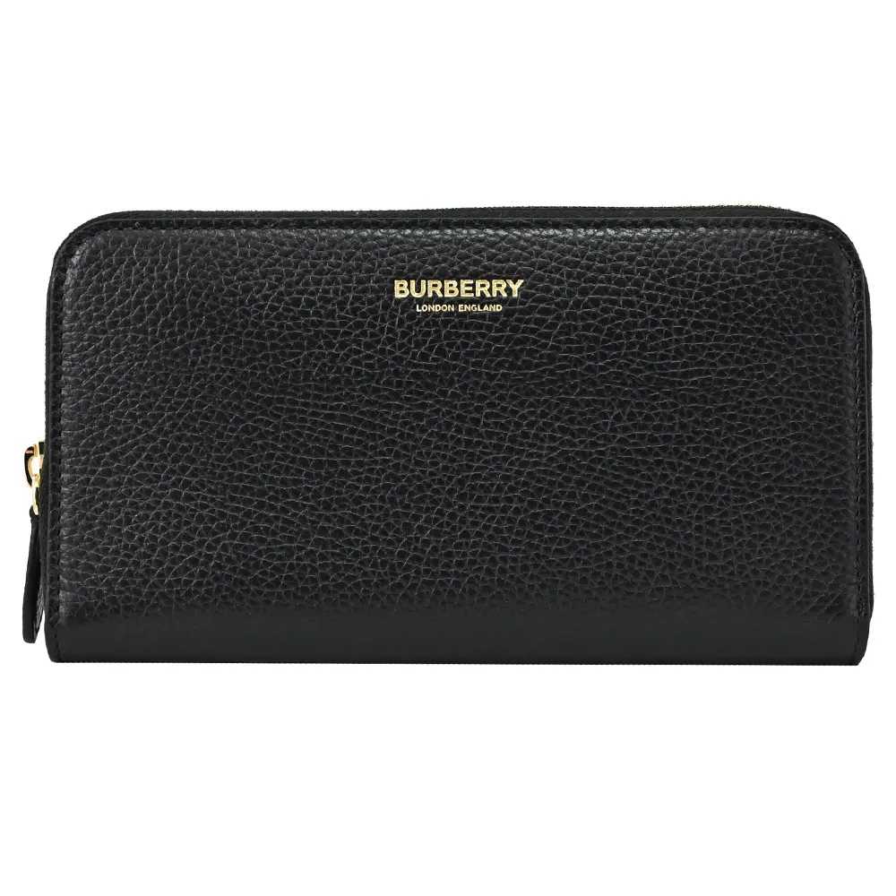 BURBERRY 8084047 品牌經典格紋棉麻肩背托特包.咖邊 歷史價格詳細信息