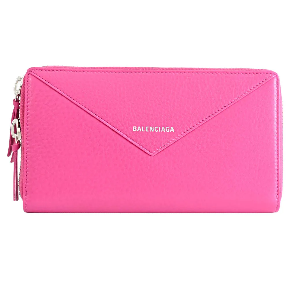 BALENCIAGA  巴黎世家 鍊條 塗鴉 腰包 歷史價格詳細信息