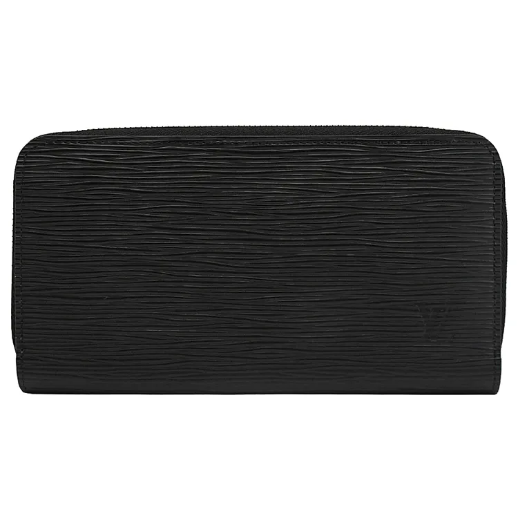 LV EPI水波紋黑紅雙拼大水桶包 歷史價格詳細信息