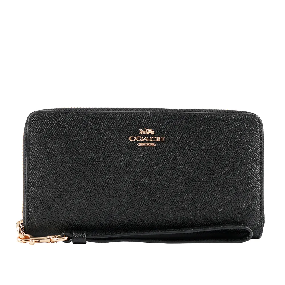 COACH CC441 C LOGO花紋絨毛兩用小托特包.墨綠 歷史價格詳細信息