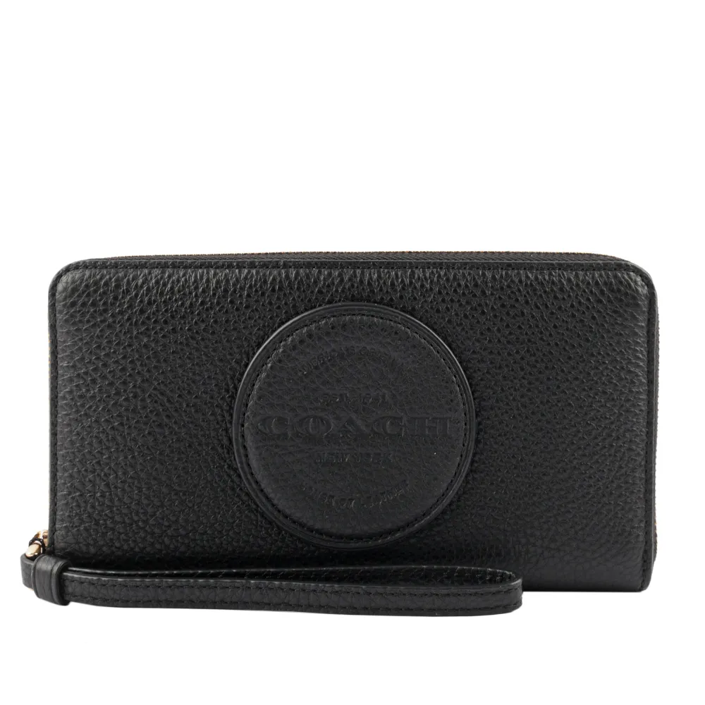 imblu 洗漱包男女旅行出差手提化妝包大容量便攜干濕分離防水收納 歷史價格詳細信息