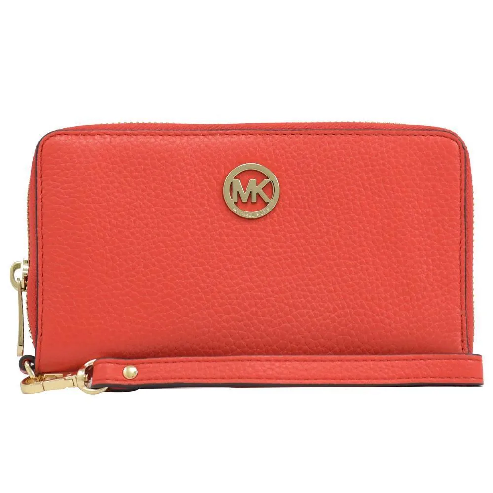 MICHAEL KORS 圓盤超薄鋼帶包包石英女錶三色MK3371 3335 3336 歷史價格詳細信息