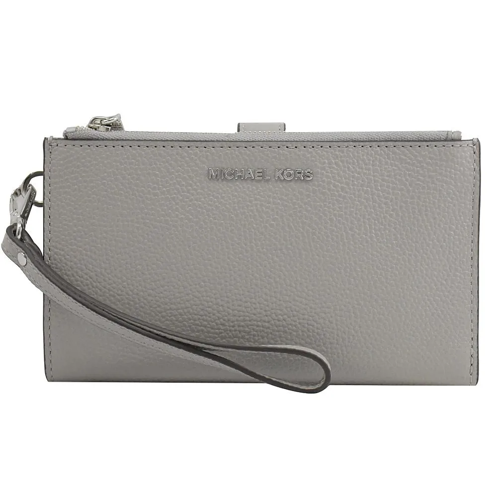 MICHAEL KORS JET SET 荔紋皮革手提式中夾.駝色 歷史價格詳細信息