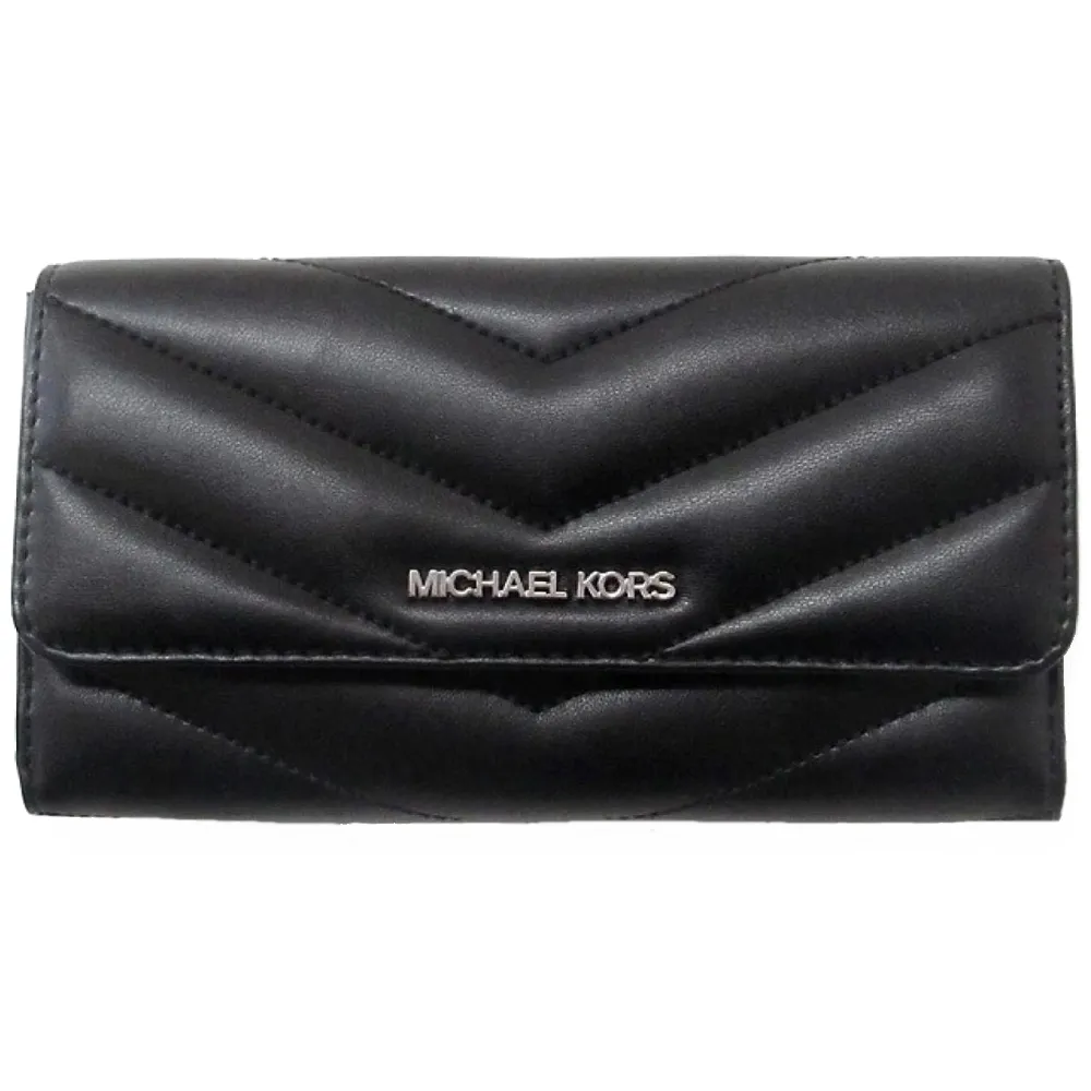 Michael Kors 三件組 手環 手錶 玫瑰金 水鑽 粉色 鋼帶 三眼計時 MK手錶 手錶 MK MK5896 歷史價格詳細信息