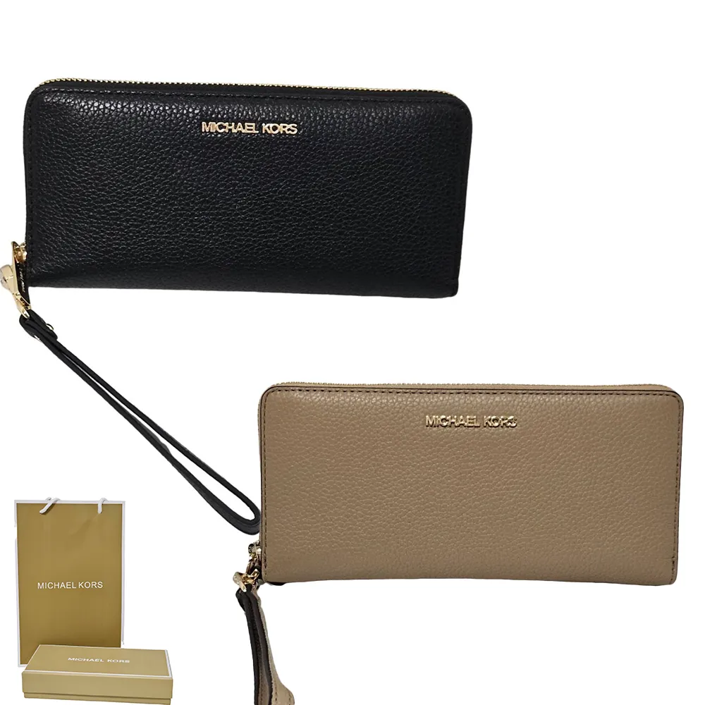 Michael Kors 多功能時尚藍色大盤橡膠帶日歷三眼計時手錶 MK8295 歷史價格詳細信息