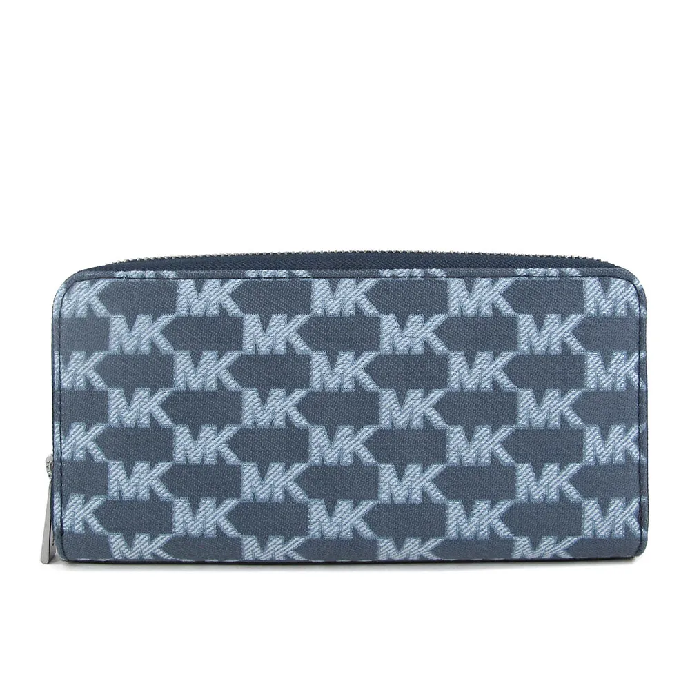 拉鍊  花邊拉鍊 出清10元一條  尼龍拉鍊~  YKK小棉花 歷史價格詳細信息