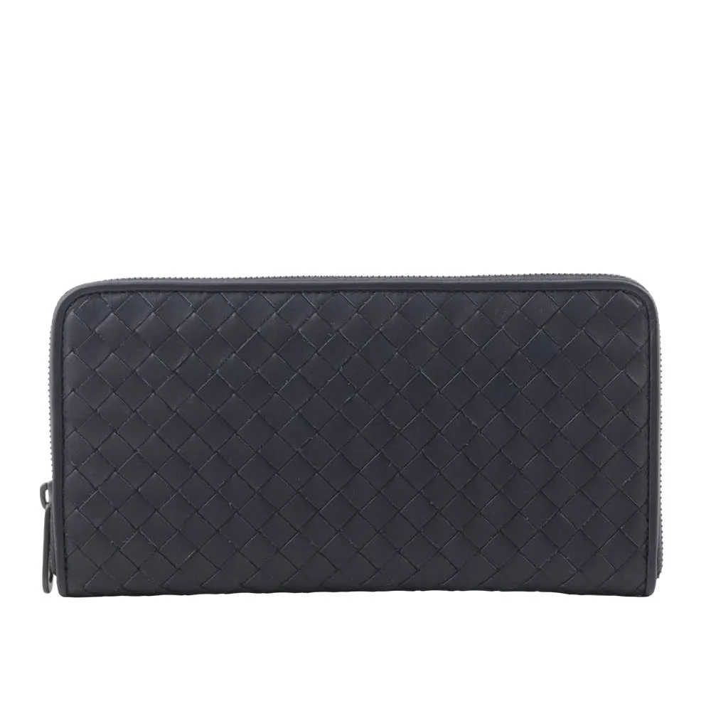 Bottega veneta 長夾 三層 美品 瑞奇二手精品 歷史價格詳細信息