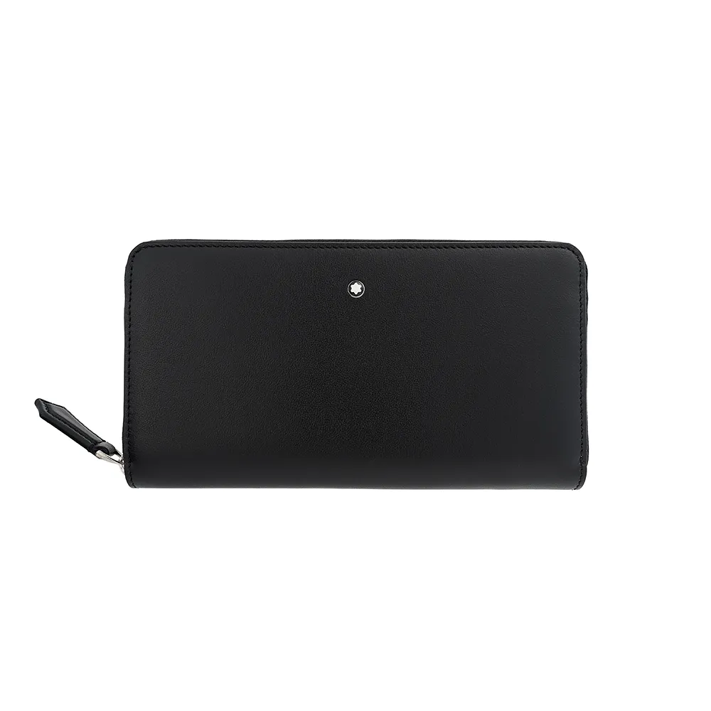 卡拉揚.柔板.Adagio.精選.磁帶.古典音樂12722 歷史價格詳細信息