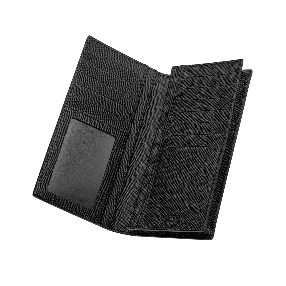 【匠心】森系伴郎伴娘胸花新郎新娘結婚胸針宴會綠色手腕花兄弟團姐妹團 歷史價格詳細信息