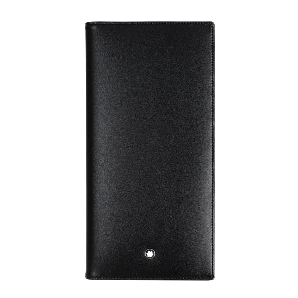 萬寶龍 經典鋼珠筆+ 6卡卡夾 禮品組 歷史價格詳細信息